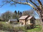 Maison à vendre à Havelange, 7 chambres, Vrijstaande woning, 7 kamers