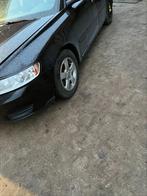 volvo V50, Auto's, Particulier, V50, Te koop, Break