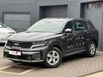 Kia Sorento 2.2 CRDi *Topstaat* 7JFabrieksgarantie*, Auto diversen, Ongevalwagen, Kia, 2199 cc, Diesel, SUV of Terreinwagen