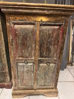 meuble indien style ethnique/oriental, 25 à 50 cm, Moins de 100 cm, Ethnique/oriental, Enlèvement