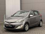 HYUNDAI i20 2012 131 000 KM EURO5 ESSENCE 1.2, Euro 5, Achat, Entreprise, Boîte manuelle