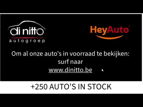 Hyundai i10 1.0I TECHNO 998CC - 3L - 6PK/CV - 46KW, Auto's, Hyundai, Bedrijf, Te koop, i10, Benzine, Stadsauto, 5 deurs, Automaat