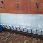 Polycarbonaat platen 32 mm, Doe-het-zelf en Bouw, Platen en Panelen, Ophalen