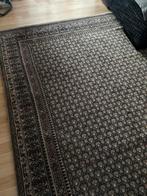 Echte wollen tapijt, Huis en Inrichting, Stoffering | Tapijten en Vloerkleden, Ophalen, Gebruikt