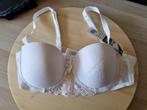 Iyo) Soutiens Gorge neuf taille 90C Sans Complexe, Sans Complexe, Envoi, Beige, Soutien-gorge
