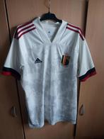 Belgische XL-trui, Ophalen of Verzenden, Shirt