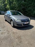 Opel Astra Twintop 1.6, Auto's, Opel, Voorwielaandrijving, Stof, Handgeschakeld, Particulier