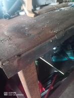 Werkbanken, Doe-het-zelf en Bouw, Werkbanken, Ophalen, Zo goed als nieuw