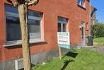 Appartement à louer à Mariembourg, Immo, Appartement, 279 kWh/m²/jaar