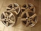 Jantes ALU, 16 pouces, Véhicule de tourisme, Enlèvement, Utilisé