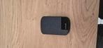 Garmin edge 530+ sensors, Ophalen of Verzenden, Cadanssensor, Zo goed als nieuw