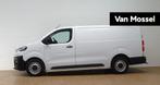 Peugeot Expert 2.0D L3, Voorwielaandrijving, Stof, 4 cilinders, 5 deurs