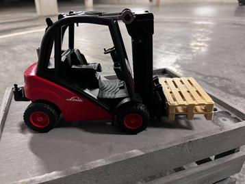 2 machines, Enlèvement, Utilisé