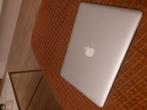 MacBook , écran à réparer envoie moi un message ., Enlèvement, Comme neuf