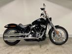 Harley-Davidson Cruiser SOFTAIL FXST STANDARD (bj 2021), Motoren, Motoren | Harley-Davidson, 1745 cc, Meer dan 35 kW, Overig
