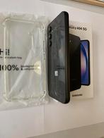 Samsung A54 5G - 128 Go, 128 GB, Enlèvement, Comme neuf, Galaxy A