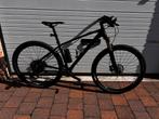BH 29 MTB, Fietsen en Brommers, Gebruikt, Hardtail, Heren, 45 tot 49 cm
