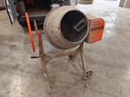 Betonmolen Atika, Doe-het-zelf en Bouw, Ophalen, Zo goed als nieuw