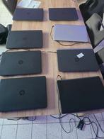 Pc portable, 8 GB, 8 GB, Intel i5, Enlèvement