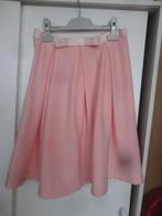nieuwe rokken maat S, Ophalen of Verzenden, Nieuw, Maat 36 (S), Roze