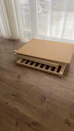 Baby park, Enlèvement, Comme neuf