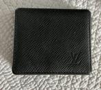 Portefeuille Louis Vuittin, Enlèvement ou Envoi, Comme neuf