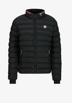 19V69 Italia [Taille: L], Neuf, Taille 52/54 (L), Enlèvement, Noir