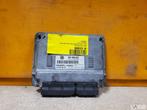 VW Polo 9N 2002 - 2009 1.2 benzine AZQ BME motorcomputer ECU, Auto-onderdelen, Ophalen of Verzenden, Gebruikt, Volkswagen