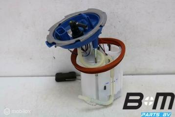 Brandstofopvoerpomp VW Golf 7 5Q0919051BK beschikbaar voor biedingen