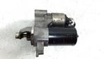 STARTMOTOR Audi A4 (B8) (01-2007/12-2015) (0001107508), Gebruikt, Audi