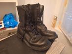 Bottines ABL 42 44, Ophalen of Verzenden