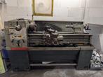 Colchester Master 2500 draaibank, Doe-het-zelf en Bouw, Draaibanken, Ophalen, Gebruikt, Metaaldraaibank, 500 tot 1000 mm