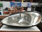 Phare avant Chrysler PT Cruiser phase 1, Ophalen, Gebruikt, Chrysler