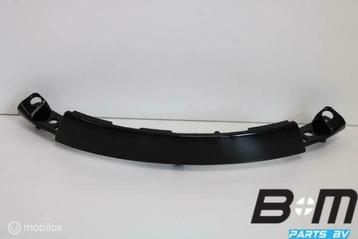 Dashboard inleg boven VW Beetle 5C Facelift beschikbaar voor biedingen
