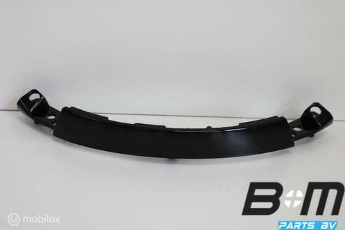Dashboard inleg boven VW Beetle 5C Facelift, Auto-onderdelen, Overige Auto-onderdelen, Gebruikt