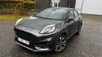 Ford Puma 1.0EcoBoost ST-Line showroomstaat! NIEUW 100.000km, Auto's, 4 deurs, Stof, Puma, Bedrijf