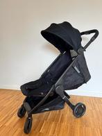 Ergobaby Metro Compact City Stroller, Kinderen en Baby's, Buggy's, Overige merken, Verstelbare rugleuning, Zo goed als nieuw, Ophalen