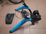 TACX Boost T2500, Sport en Fitness, Ophalen of Verzenden, Zo goed als nieuw