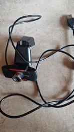 Camera, Motoren, Accessoires | Navigatiesystemen, Ophalen of Verzenden, Zo goed als nieuw
