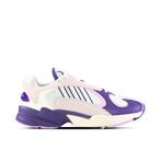 Adidas Dragon Ball Z yung-1 d97048 (Frieza), Ophalen of Verzenden, Nieuw