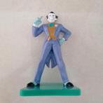 The Joker DC Comics Applause 1992, Verzamelen, Ophalen, Zo goed als nieuw