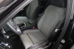 Volvo XC 40 B3 Benzine Mild-Hybrid Plus Dark Google Achteru, 0 min, 1969 cc, 0 kg, Zwart