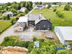 Appartement à vendre à Houffalize, Immo, 219 m², Appartement, 408 kWh/m²/jaar