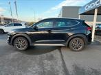 Hyundai Tucson ix35 1.6d •Automaat• [KEURING] [GARANTIE], Autos, Cuir, Achat, Euro 6, Entreprise