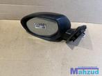 MAZDA 6 GH BLAUW Links spiegel buitenspiegel 2007-2012, Auto-onderdelen, Spiegels, Gebruikt, Shinchi, Fuchu-Cho 3-1
730-8670  Hiroshima