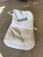 Zitzak New York maisons du monde, Ophalen