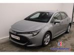 Toyota Corolla 1.8 Hybrid e-CVT Dynamic Plus Pack Business, 76 g/km, Corolla, 5 deurs, Parkeersensor