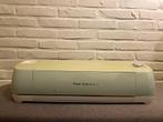 Cricut Explore Air 2 (groen) – werkt perfect, Ophalen, Gebruikt, Gereedschap of Accessoires