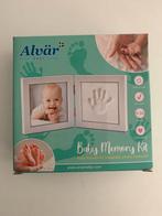 Baby spulletjes (nieuw), Kinderen en Baby's, Ophalen, Nieuw