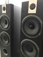 Focal Chorus V 716V luidsprekers, Audio, Tv en Foto, Luidsprekerboxen, Ophalen